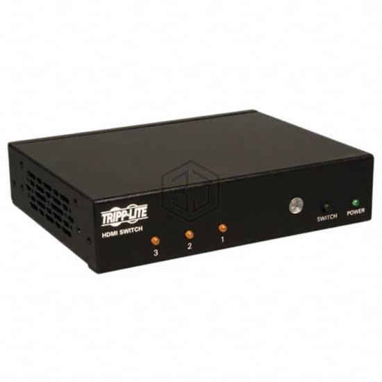 B119-303-R - Tripp Lite - Miscellaneous