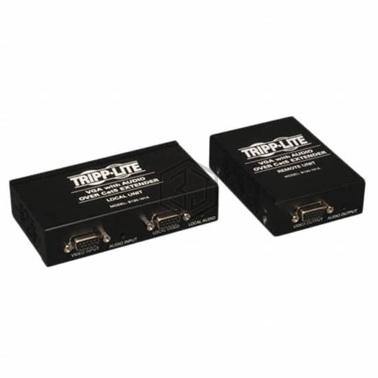 B130-101A - Tripp Lite - Miscellaneous