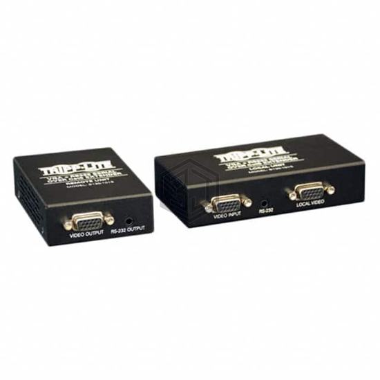 B130-101S - Tripp Lite - Miscellaneous