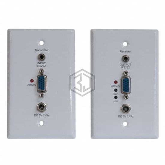 B130-101S-WP - Tripp Lite - Miscellaneous