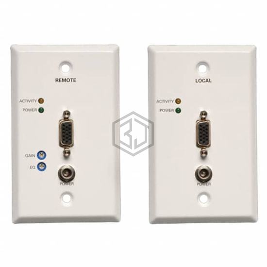 B130-101-WP-1 - Tripp Lite - Miscellaneous