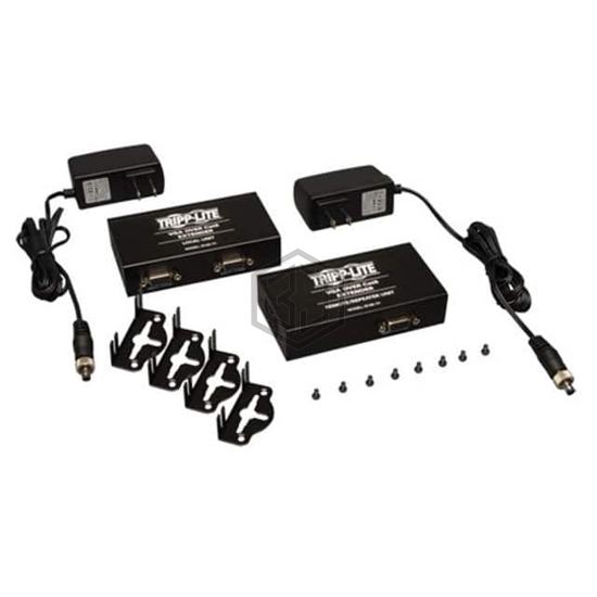 B130-111 - Tripp Lite - Miscellaneous