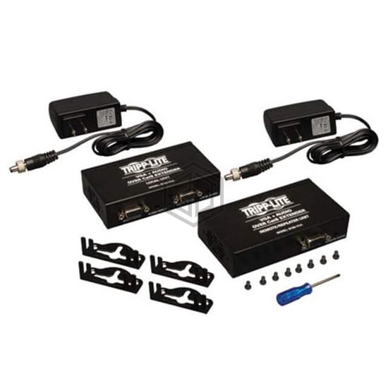 B130-111A - Tripp Lite - Miscellaneous