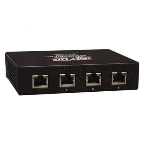 B132-004-1 - Tripp Lite - Miscellaneous