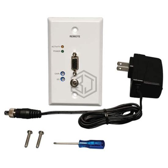 B132-100-WP-1 - Tripp Lite - Miscellaneous