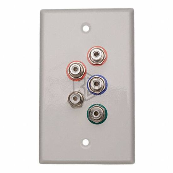 B136-100-WP - Tripp Lite - Miscellaneous