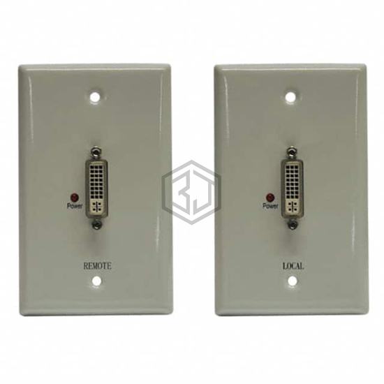B140-101-WP - Tripp Lite - Miscellaneous
