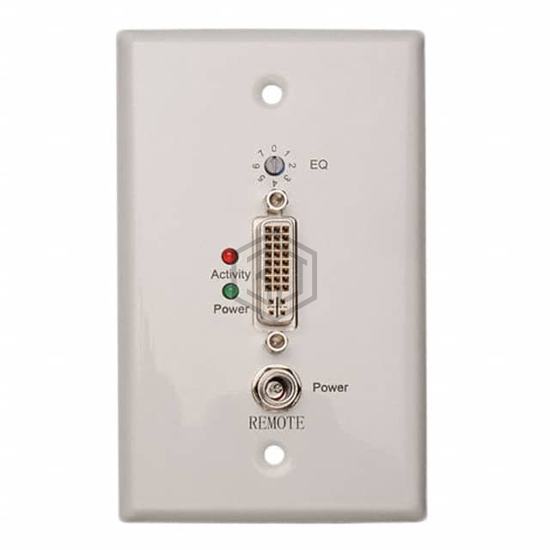 B140-1A0-WP - Tripp Lite - Miscellaneous