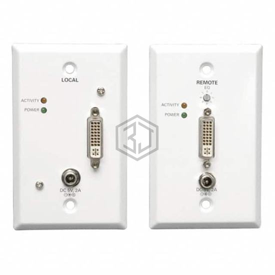 B140-1A1-WP - Tripp Lite - Miscellaneous