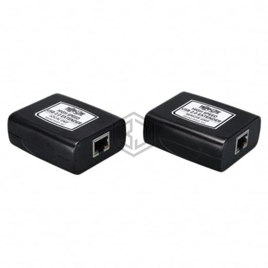 B203-101 - Tripp Lite - Miscellaneous