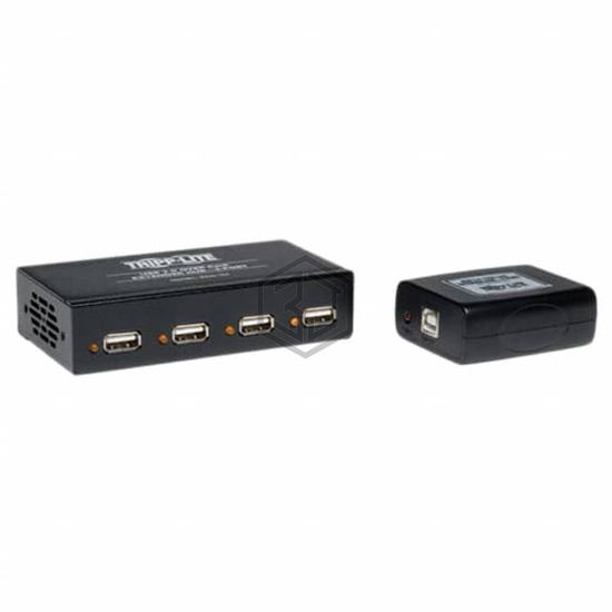B203-104 - Tripp Lite - Miscellaneous