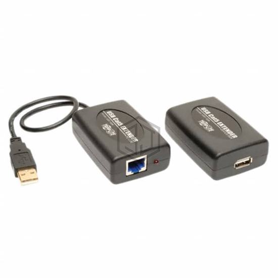 U007-40M - Tripp Lite - Miscellaneous