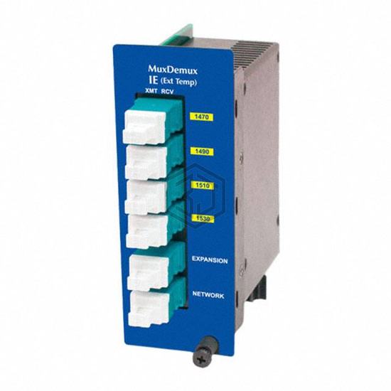 844-18147 - Advantech Corp - Miscellaneous