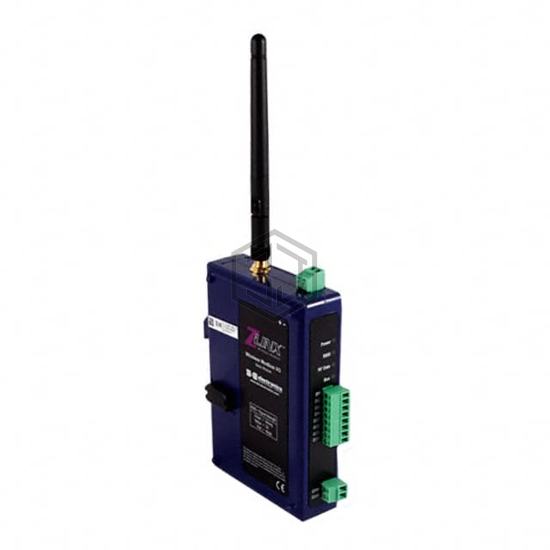 ZZ24D-ND-SR - Advantech Corp - Miscellaneous