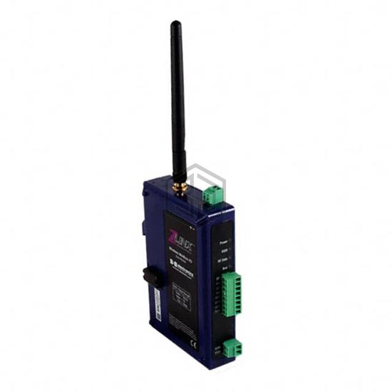 ZZ9D-ND-LR - Advantech Corp - Miscellaneous