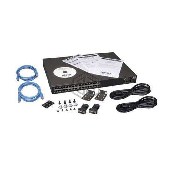 B096-032 - Tripp Lite - Miscellaneous