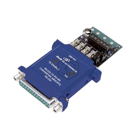 BB-485CSP2 - Advantech Corp - Miscellaneous