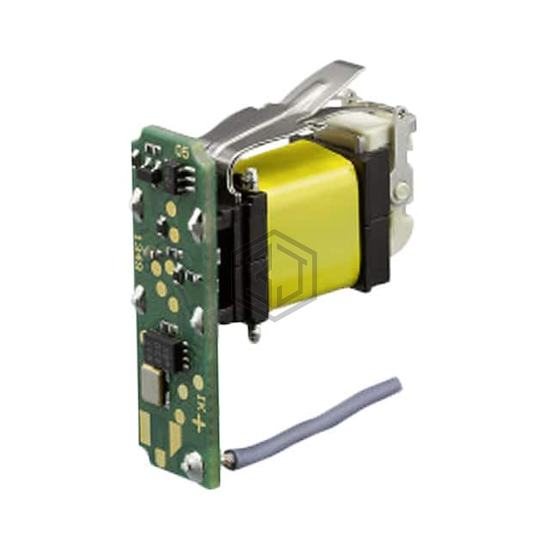 AFIM-5002 - ZF Electronics - Miscellaneous