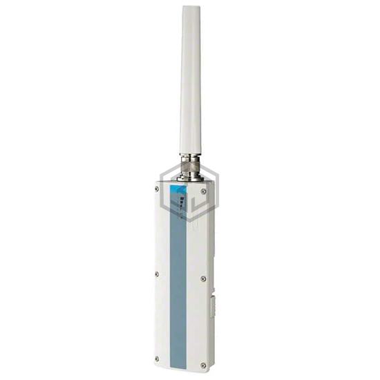 EKI-6310GN-AE - Advantech Corp - Miscellaneous