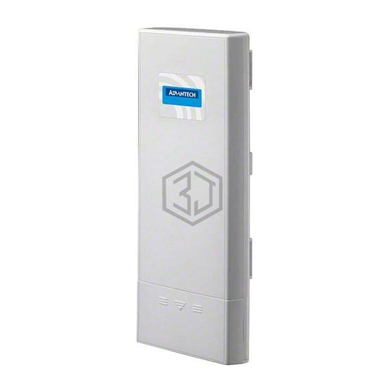 EKI-6331AN-AE - Advantech Corp - Miscellaneous