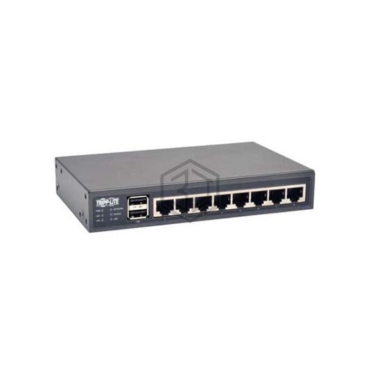 B094-008-2E-V - Tripp Lite - Miscellaneous