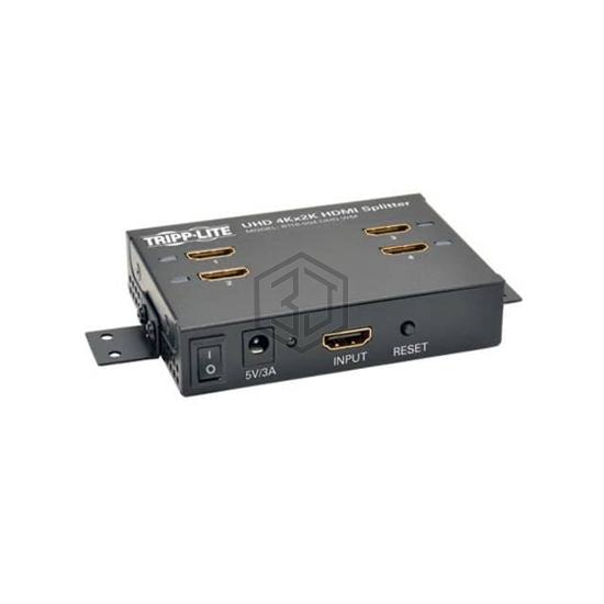 B118-004-UHD-WM - Tripp Lite - Miscellaneous