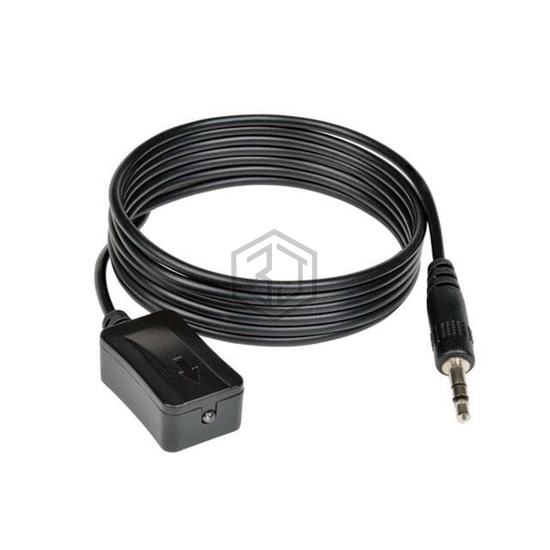 B119-000-REC - Tripp Lite - Miscellaneous