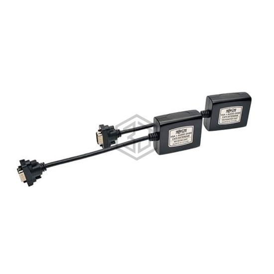 B130-101A-MR - Tripp Lite - Miscellaneous