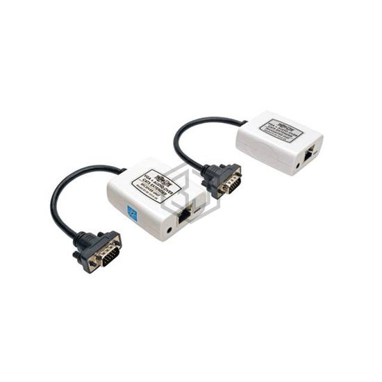 B130-101A-SR - Tripp Lite - Miscellaneous
