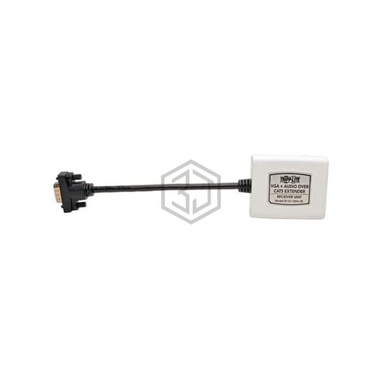 B132-100A-SR - Tripp Lite - Miscellaneous