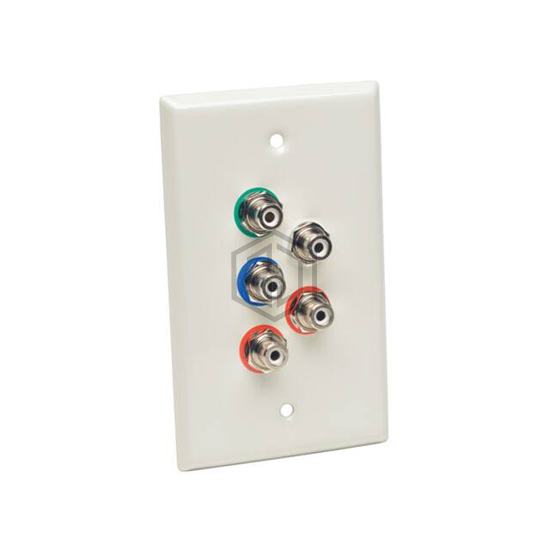 B136-100-WP-1 - Tripp Lite - Miscellaneous