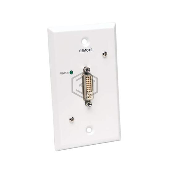 B140-1P0-WP-1 - Tripp Lite - Miscellaneous