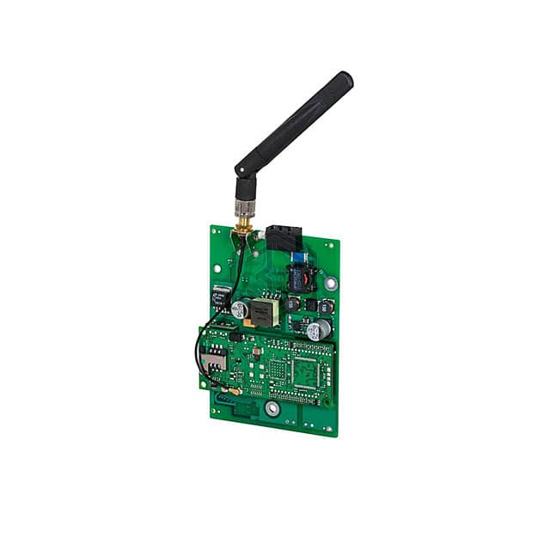 G3HSPA00 - Red Lion Controls - Miscellaneous