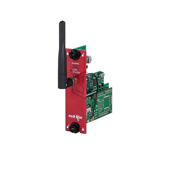 XCHSPA00 - Red Lion Controls - Miscellaneous