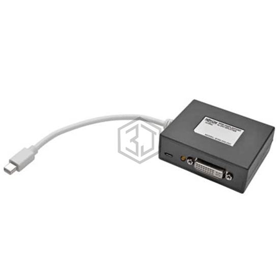 B155-002-DVI - Tripp Lite - Miscellaneous