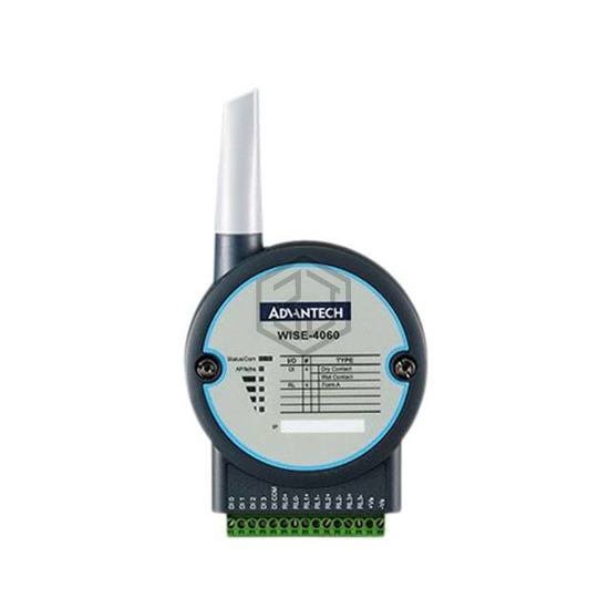 WISE-4060-AE - Advantech Corp - Miscellaneous
