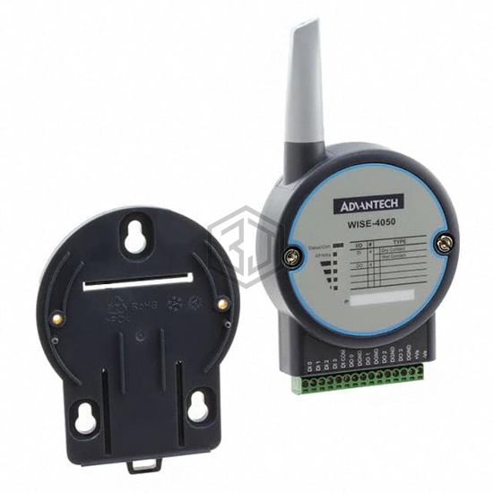WISE-4050-AE - Advantech Corp - Miscellaneous