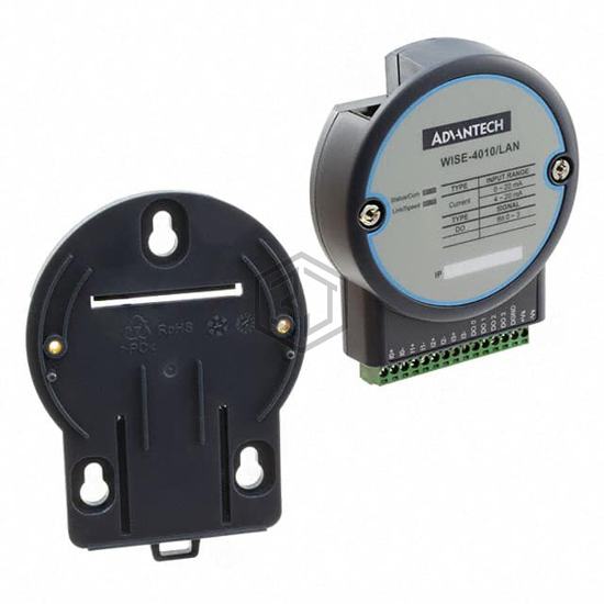 WISE-4010/LAN-AE - Advantech Corp - Miscellaneous