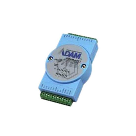 ADAM-4051-BE - Advantech Corp - Miscellaneous