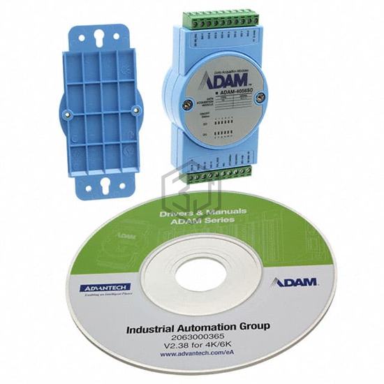 ADAM-4056SO-AE - Advantech Corp - Miscellaneous