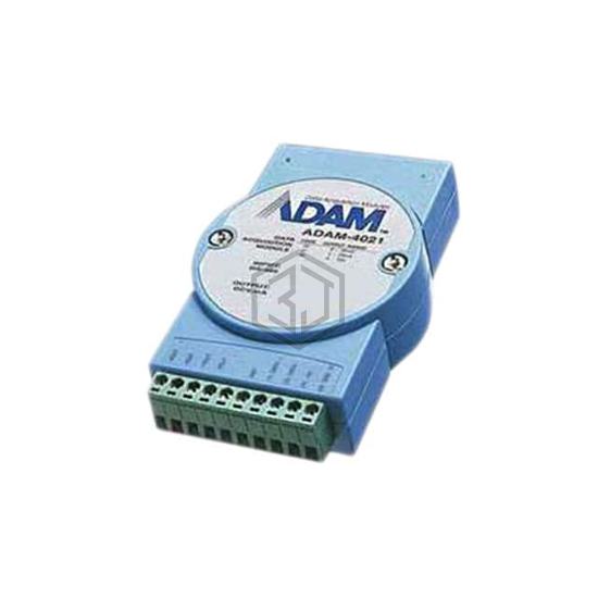 ADAM-4021-DE - Advantech Corp - Miscellaneous