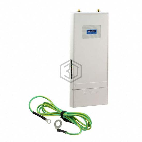 EKI-6331AN-BE - Advantech Corp - Miscellaneous