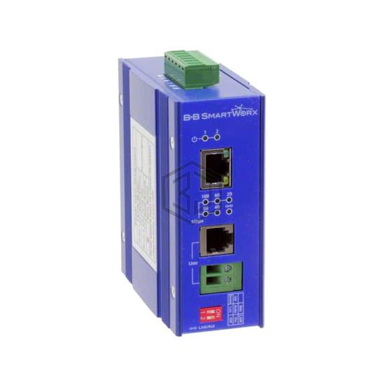 BB-EIR2-EXTEND - Advantech Corp - Miscellaneous