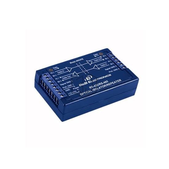 485OPB - Advantech Corp - Miscellaneous