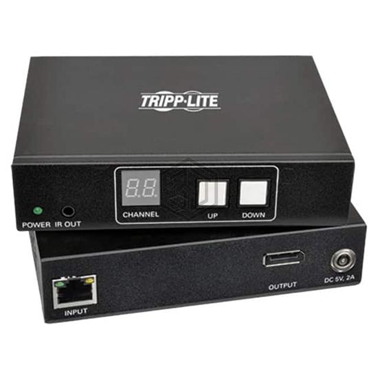 B160-101-DPSI - Tripp Lite - Miscellaneous