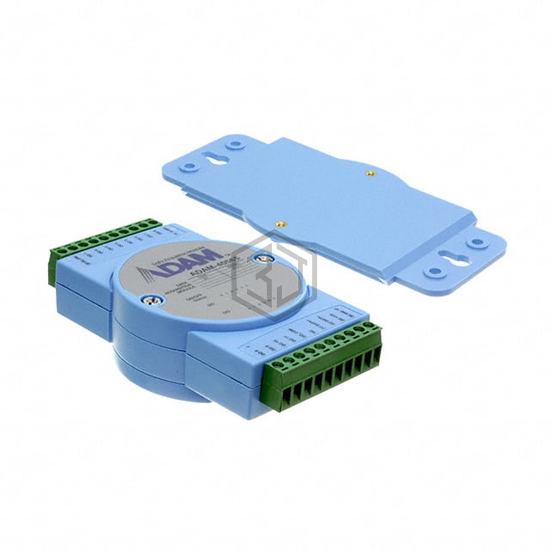 ADAM-4056S-AE - Advantech Corp - Miscellaneous