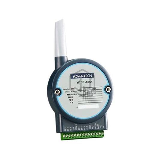 WISE-4051-AE - Advantech Corp - Miscellaneous
