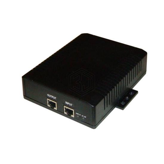 POE-SPLT-4824AC - Tycon Systems Inc. - Miscellaneous