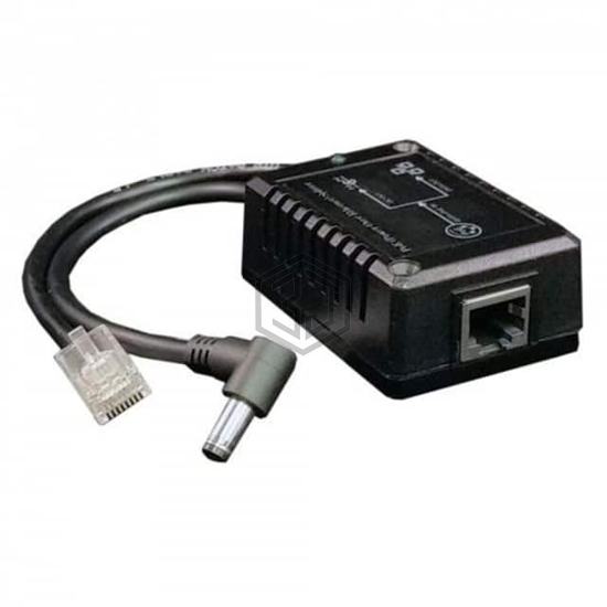 POE-MSPLT-4812 - Tycon Systems Inc. - Miscellaneous