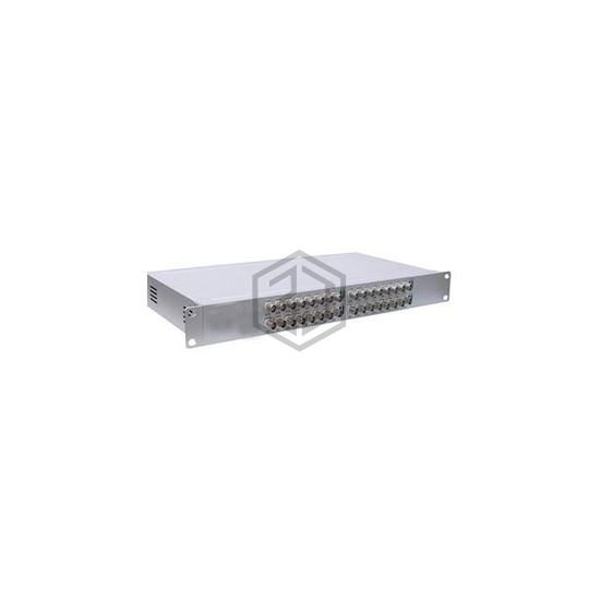 VOF-S32V1D-T/RF 32CH - Fibertronics - Miscellaneous